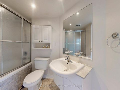 Photo 19 at 812 - 100 Hayden Street, Yonge Corridor, Toronto