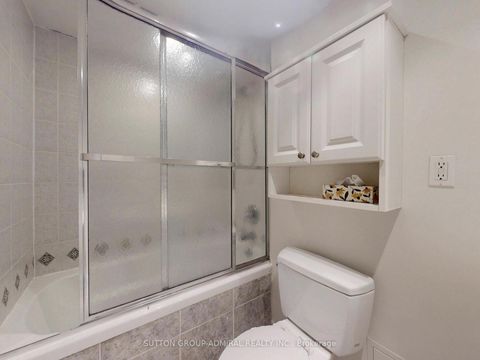 Photo 20 at 812 - 100 Hayden Street, Yonge Corridor, Toronto