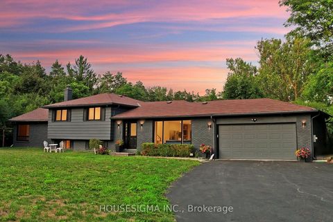 Photo 0 at 14639 Leslie Street, Rural Aurora, Aurora