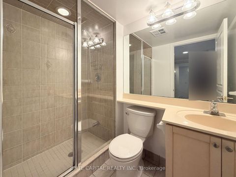 Photo 6 at 2018 - 15 Northtown Way, Willowdale East, Toronto