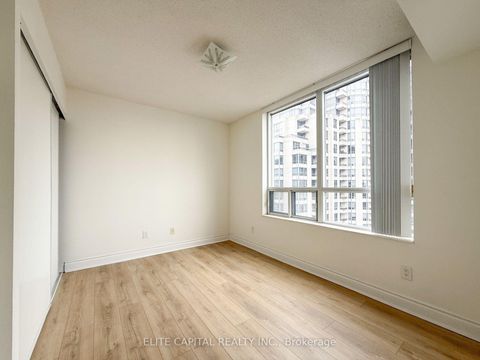 Photo 7 at 2018 - 15 Northtown Way, Willowdale East, Toronto