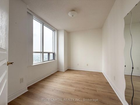 Photo 9 at 2018 - 15 Northtown Way, Willowdale East, Toronto