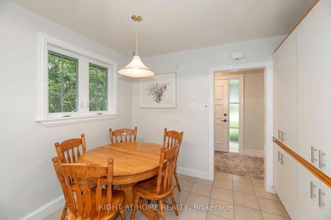Photo 11 at 236 Shaughnessy Boulevard, Don Valley Village, Toronto