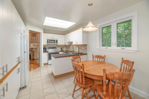 Photo 12 at 236 Shaughnessy Boulevard, Don Valley Village, Toronto