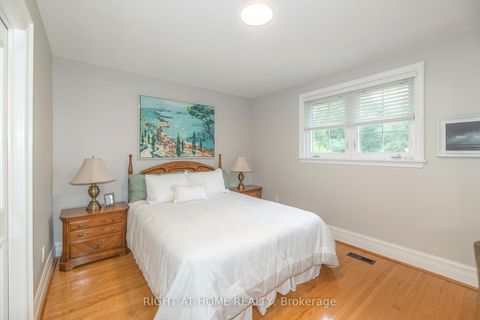 Photo 14 at 236 Shaughnessy Boulevard, Don Valley Village, Toronto