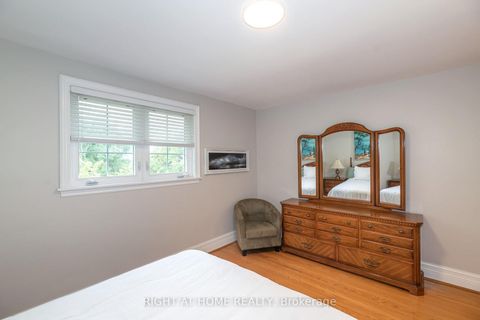 Photo 15 at 236 Shaughnessy Boulevard, Don Valley Village, Toronto