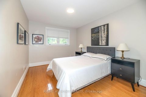 Photo 16 at 236 Shaughnessy Boulevard, Don Valley Village, Toronto