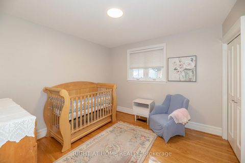 Photo 17 at 236 Shaughnessy Boulevard, Don Valley Village, Toronto