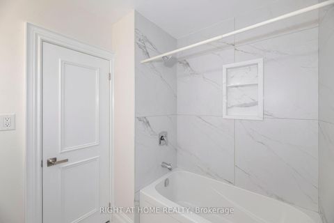 Photo 19 at 236 Shaughnessy Boulevard, Don Valley Village, Toronto