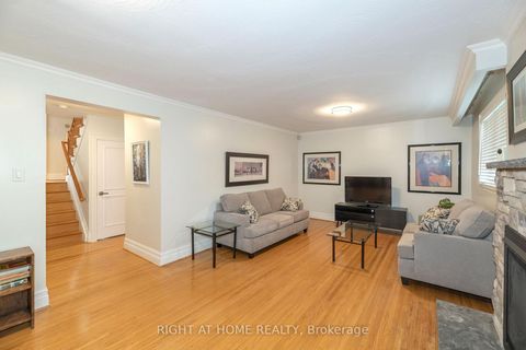 Photo 23 at 236 Shaughnessy Boulevard, Don Valley Village, Toronto