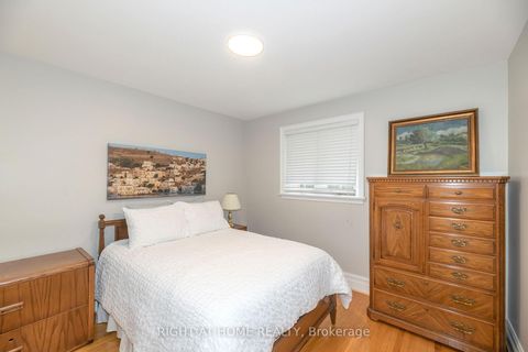 Photo 24 at 236 Shaughnessy Boulevard, Don Valley Village, Toronto