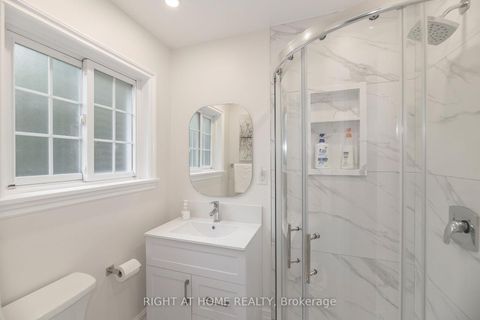 Photo 25 at 236 Shaughnessy Boulevard, Don Valley Village, Toronto