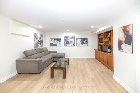 Photo 26 at 236 Shaughnessy Boulevard, Don Valley Village, Toronto