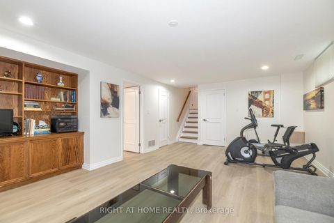 Photo 27 at 236 Shaughnessy Boulevard, Don Valley Village, Toronto