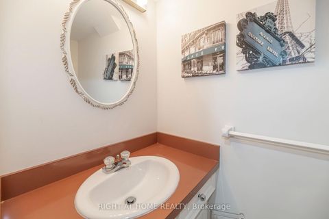 Photo 28 at 236 Shaughnessy Boulevard, Don Valley Village, Toronto