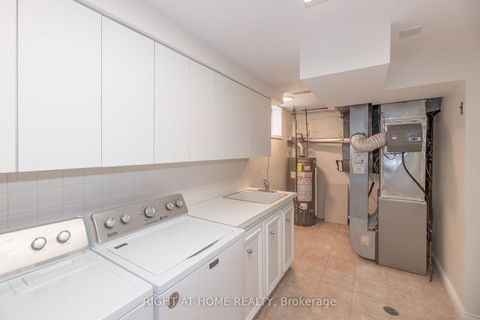 Photo 29 at 236 Shaughnessy Boulevard, Don Valley Village, Toronto