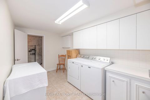 Photo 30 at 236 Shaughnessy Boulevard, Don Valley Village, Toronto