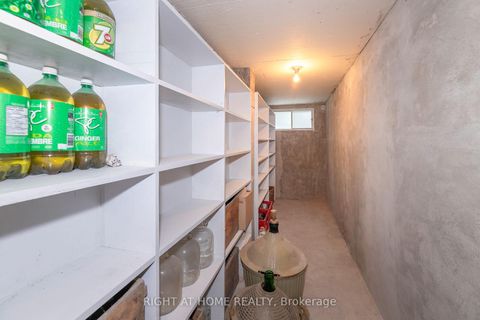 Photo 31 at 236 Shaughnessy Boulevard, Don Valley Village, Toronto