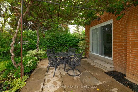 Photo 34 at 236 Shaughnessy Boulevard, Don Valley Village, Toronto