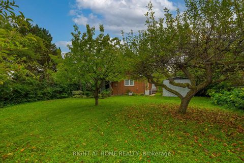Photo 36 at 236 Shaughnessy Boulevard, Don Valley Village, Toronto