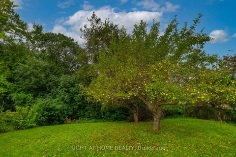 Photo 39 at 236 Shaughnessy Boulevard, Don Valley Village, Toronto