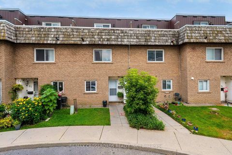 Photo 0 at 65 - 10 Rodda Boulevard, West Hill, Toronto