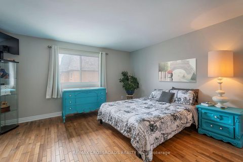 Photo 11 at 65 - 10 Rodda Boulevard, West Hill, Toronto