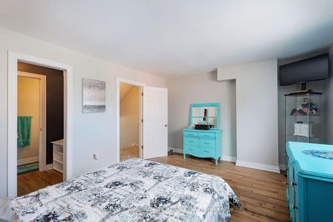 Photo 12 at 65 - 10 Rodda Boulevard, West Hill, Toronto