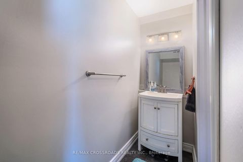 Photo 13 at 65 - 10 Rodda Boulevard, West Hill, Toronto