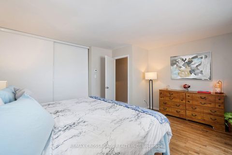 Photo 17 at 65 - 10 Rodda Boulevard, West Hill, Toronto