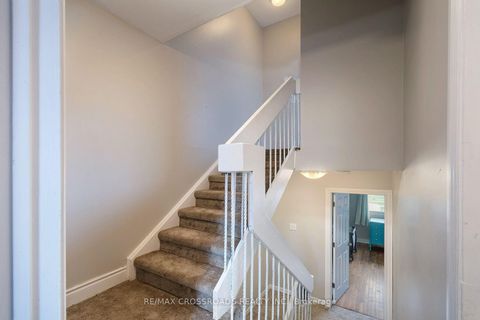 Photo 18 at 65 - 10 Rodda Boulevard, West Hill, Toronto