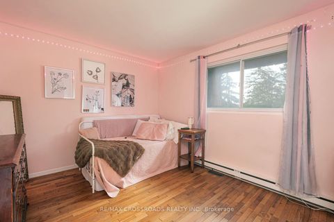 Photo 19 at 65 - 10 Rodda Boulevard, West Hill, Toronto