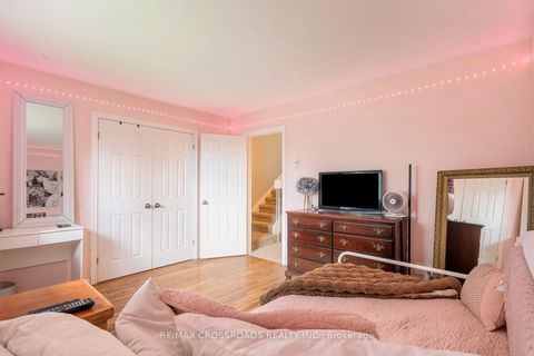 Photo 20 at 65 - 10 Rodda Boulevard, West Hill, Toronto