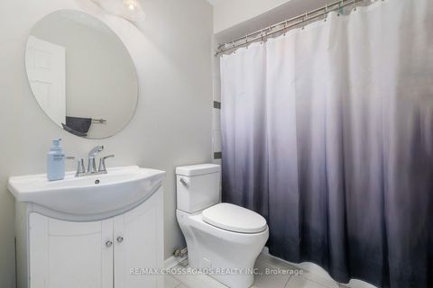 Photo 21 at 65 - 10 Rodda Boulevard, West Hill, Toronto