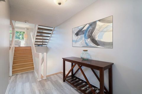 Photo 22 at 65 - 10 Rodda Boulevard, West Hill, Toronto