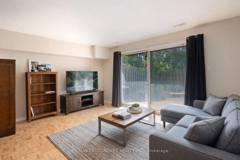 Photo 23 at 65 - 10 Rodda Boulevard, West Hill, Toronto