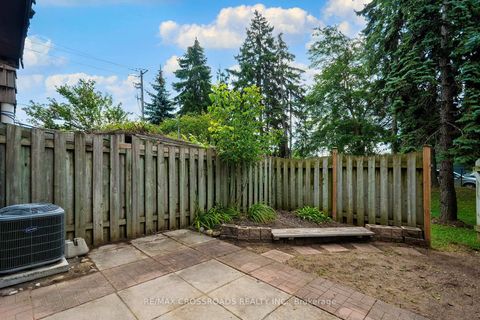 Photo 27 at 65 - 10 Rodda Boulevard, West Hill, Toronto