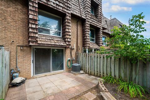 Photo 30 at 65 - 10 Rodda Boulevard, West Hill, Toronto