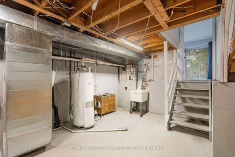 Photo 32 at 65 - 10 Rodda Boulevard, West Hill, Toronto