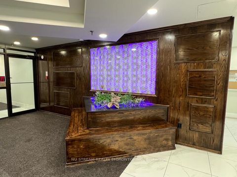 Photo 6 at 16 - 5800 Sheppard Avenue E, Malvern, Toronto