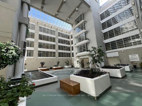 Photo 7 at 16 - 5800 Sheppard Avenue E, Malvern, Toronto