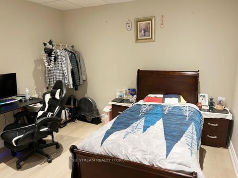 Photo 25 at 16 - 5800 Sheppard Avenue E, Malvern, Toronto