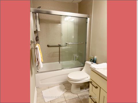 Photo 27 at 16 - 5800 Sheppard Avenue E, Malvern, Toronto