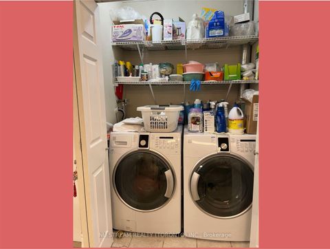 Photo 29 at 16 - 5800 Sheppard Avenue E, Malvern, Toronto