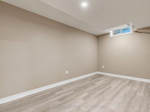 Photo 32 at 20 Harnworth Drive, Hillcrest Village, Toronto