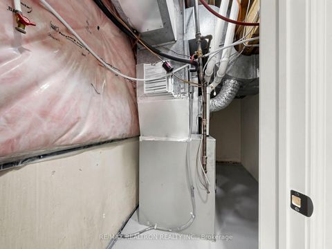 Photo 37 at 20 Harnworth Drive, Hillcrest Village, Toronto