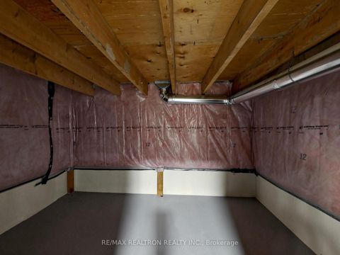 Photo 38 at 20 Harnworth Drive, Hillcrest Village, Toronto