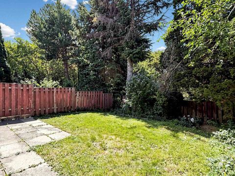 Photo 41 at 20 Harnworth Drive, Hillcrest Village, Toronto