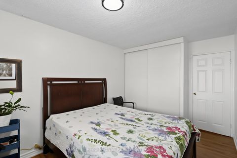 Photo 15 at 1801 - 100 ECHO POINT, L'Amoreaux, Toronto