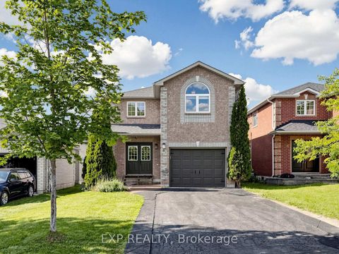 Photo 0 at 6 Booth Lane, Painswick South, Barrie
